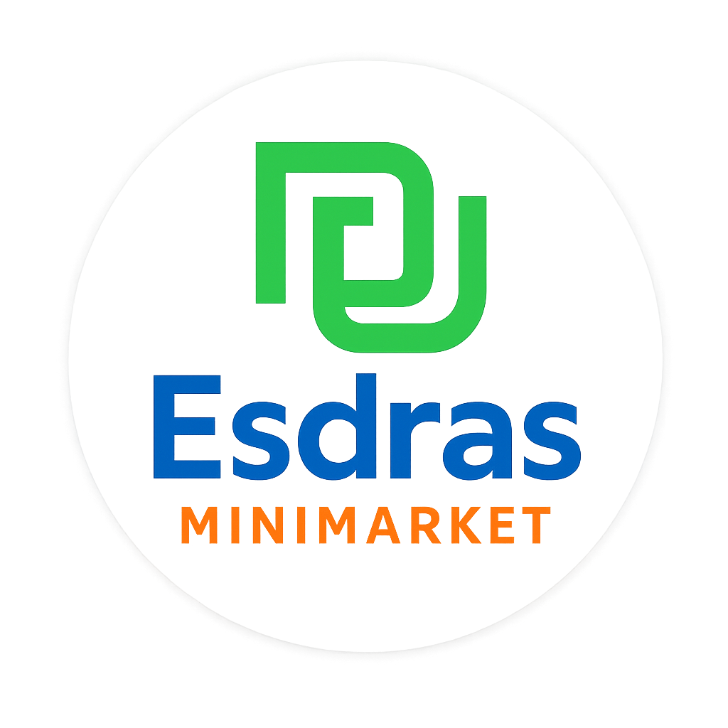 Esdras Systems
